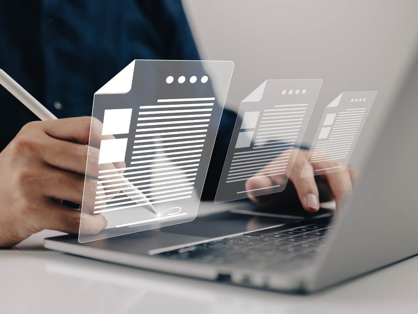 2 navarrete-arrones-abogados-derecho-penal-civil-familia-administrativo-consultoria-sevilla