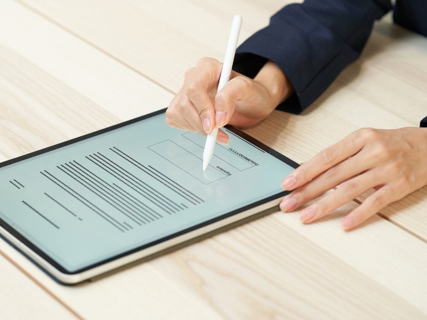 7 navarrete-arrones-abogados-derecho-penal-civil-familia-administrativo-consultoria-sevilla